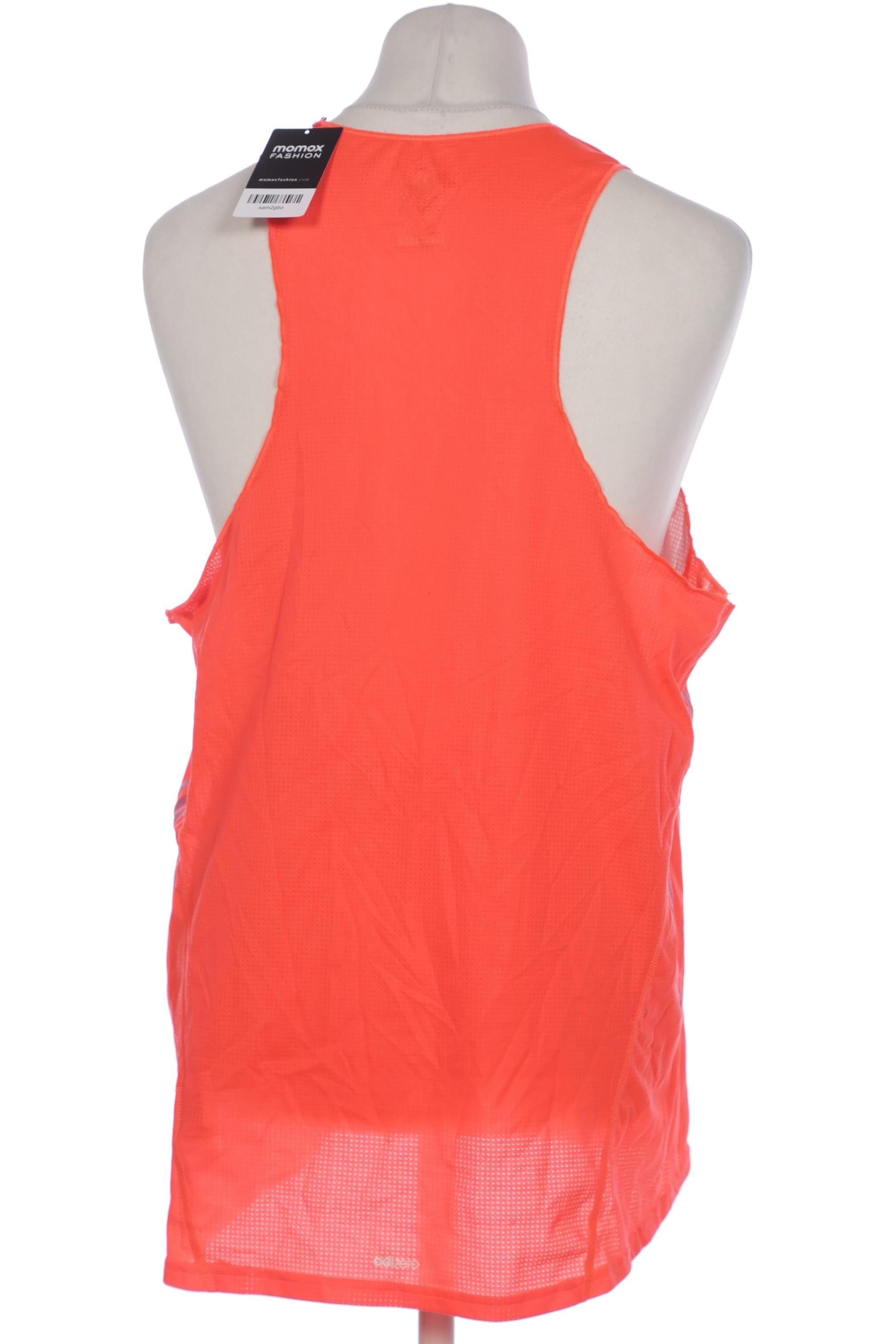 adidas-herren-t-shirt-orange-c6d79fdf-c555-4fe7-b946-1e3a911ce91c-image-1