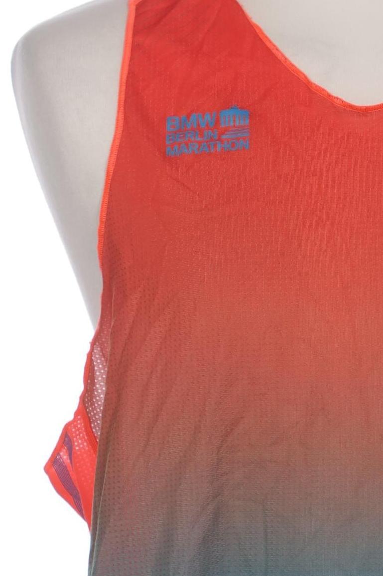 adidas-herren-t-shirt-orange-c6d79fdf-c555-4fe7-b946-1e3a911ce91c-image-2