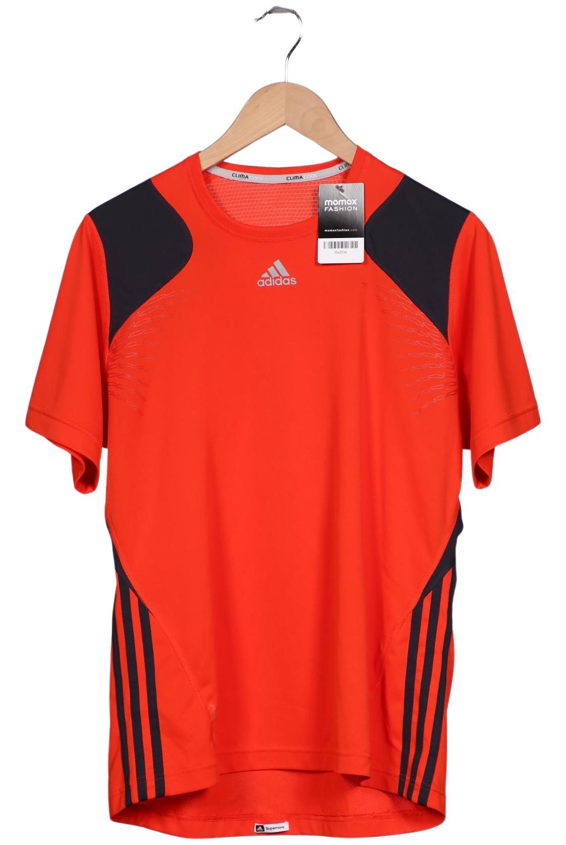 adidas-herren-t-shirt-rot-05f138b7-be22-4627-a514-10431af8ae93-image-0