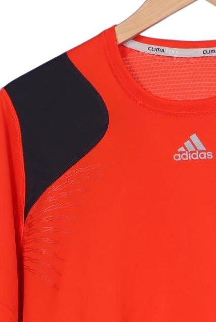 adidas-herren-t-shirt-rot-05f138b7-be22-4627-a514-10431af8ae93-image-2