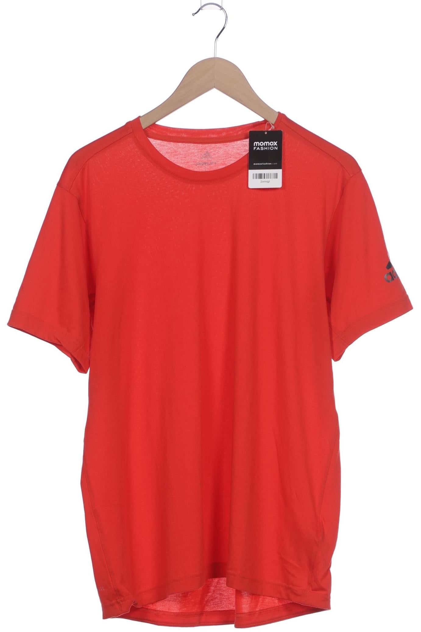 adidas-herren-t-shirt-rot-29902963-2654-4de0-84a4-7019c7d5ef72-image-0