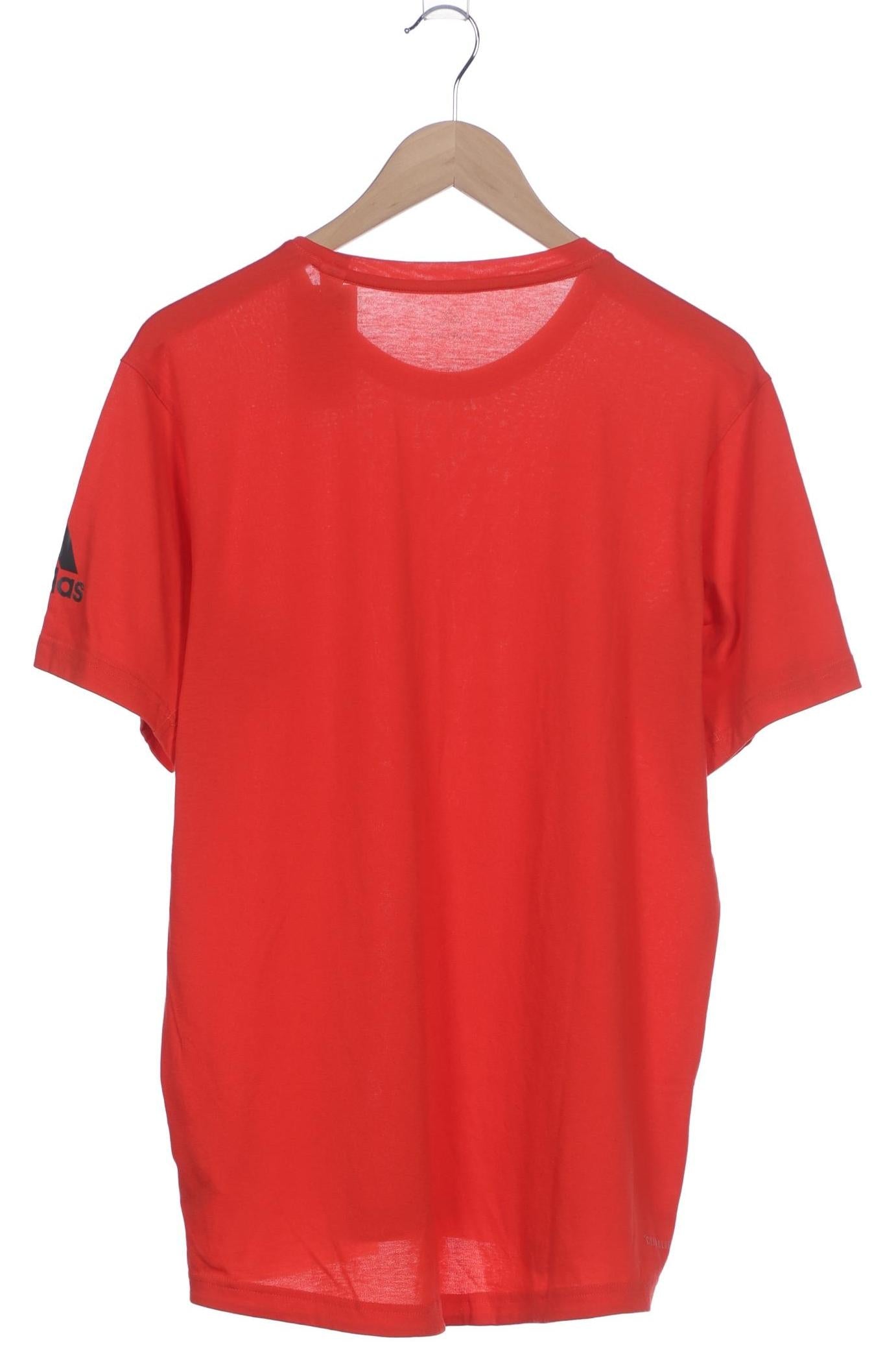 adidas-herren-t-shirt-rot-29902963-2654-4de0-84a4-7019c7d5ef72-image-1