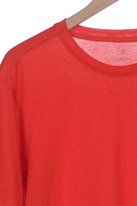 adidas-herren-t-shirt-rot-29902963-2654-4de0-84a4-7019c7d5ef72-image-2