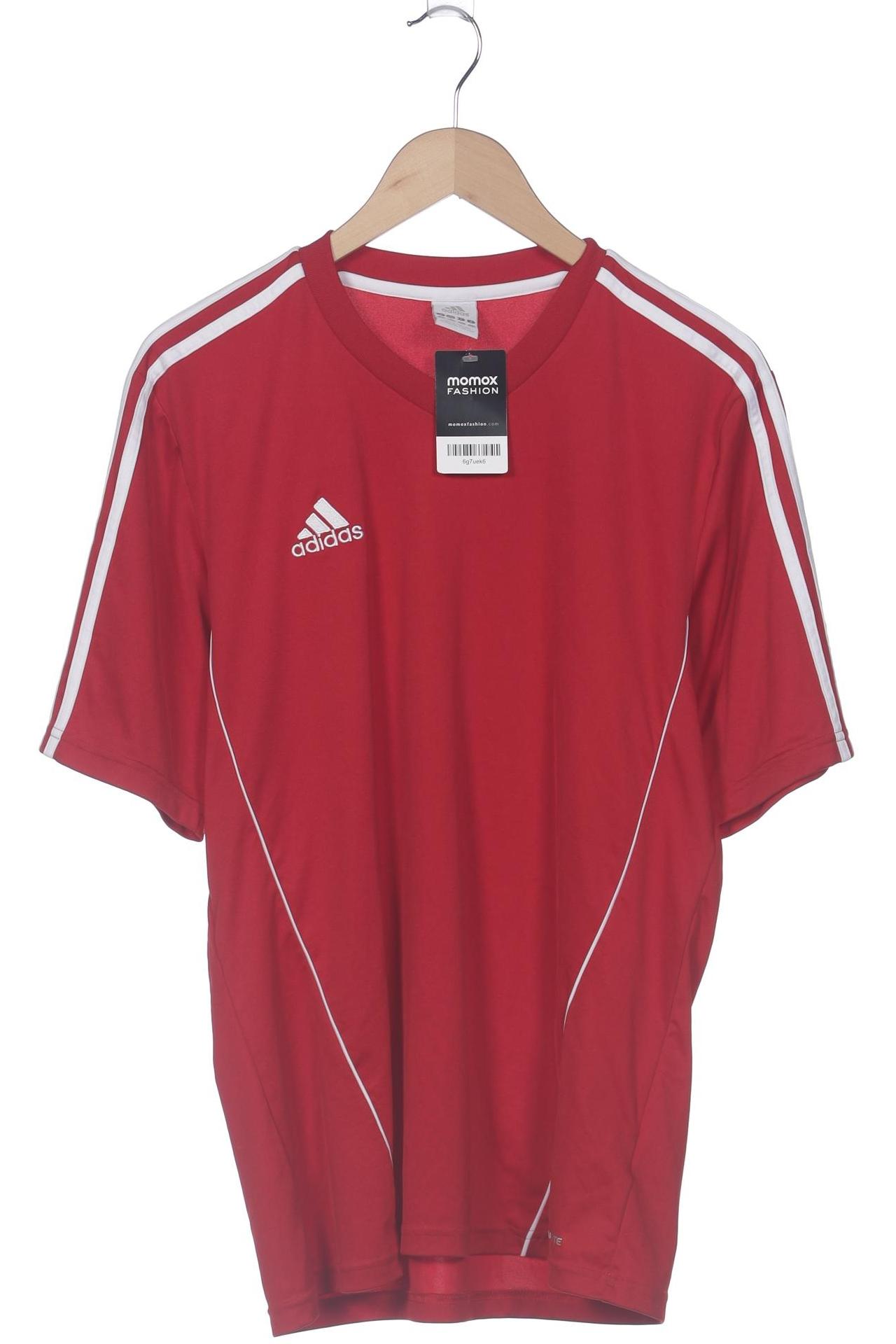 adidas-herren-t-shirt-rot-4419ff0d-2771-436d-bc3e-d0837c6bf6f6-image-0