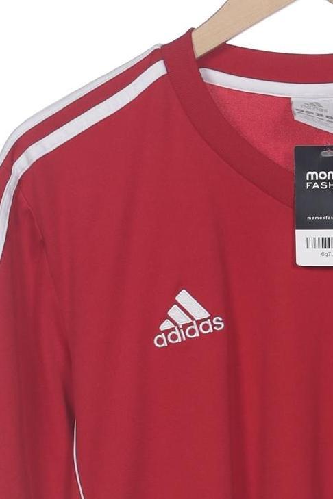 adidas-herren-t-shirt-rot-4419ff0d-2771-436d-bc3e-d0837c6bf6f6-image-1