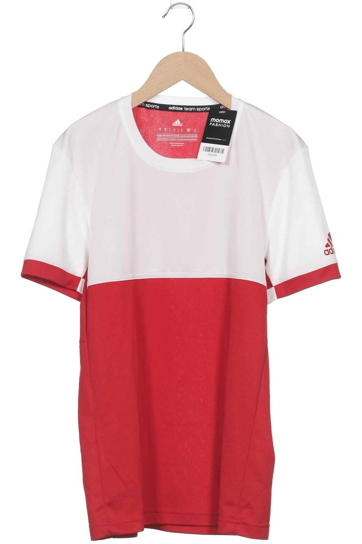 adidas-herren-t-shirt-rot-632e40d3-ad0a-44cb-b01d-1256ff0a705d-image-0