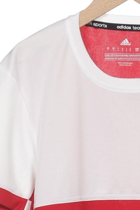 adidas-herren-t-shirt-rot-632e40d3-ad0a-44cb-b01d-1256ff0a705d-image-1