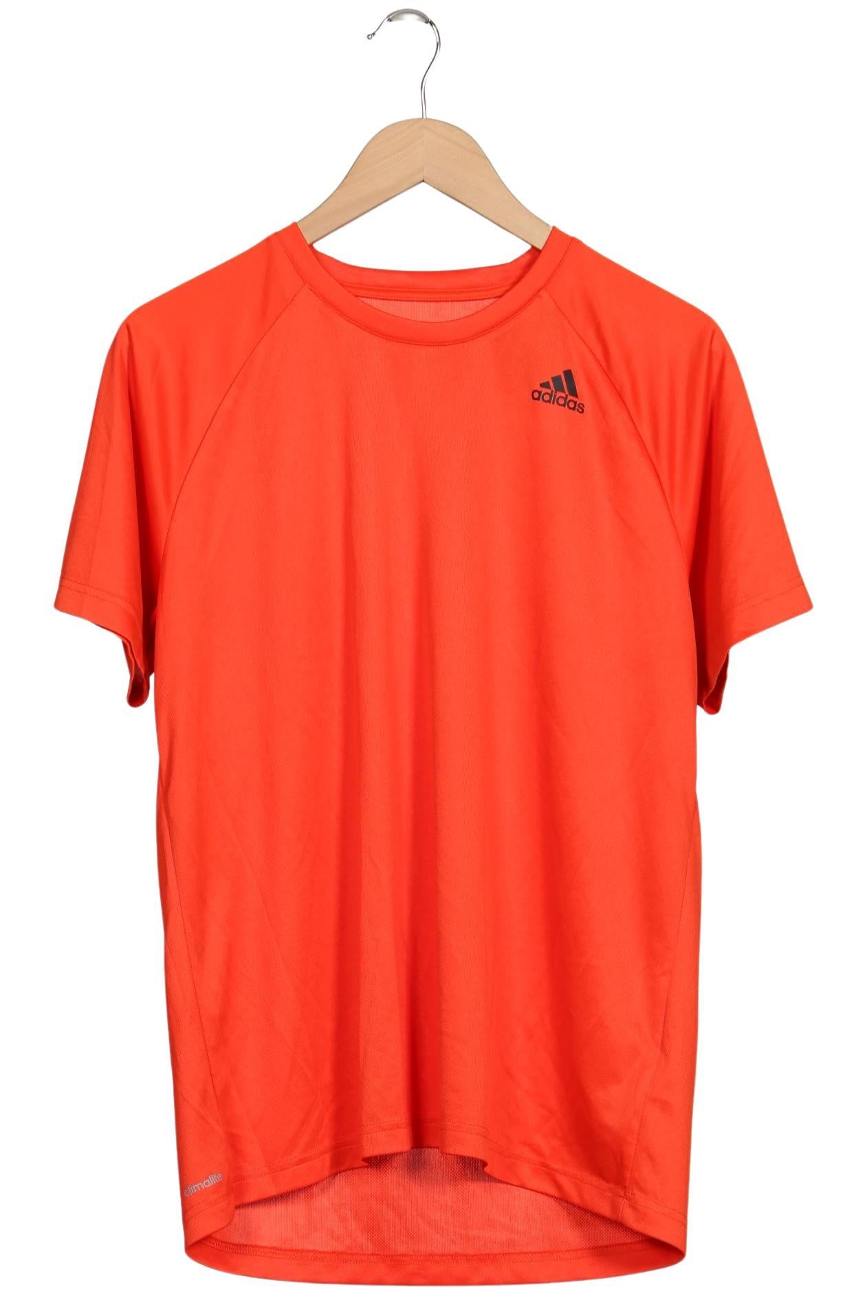 adidas-herren-t-shirt-rot-79c2d256-cb87-43b8-88da-b87338d51838-image-0