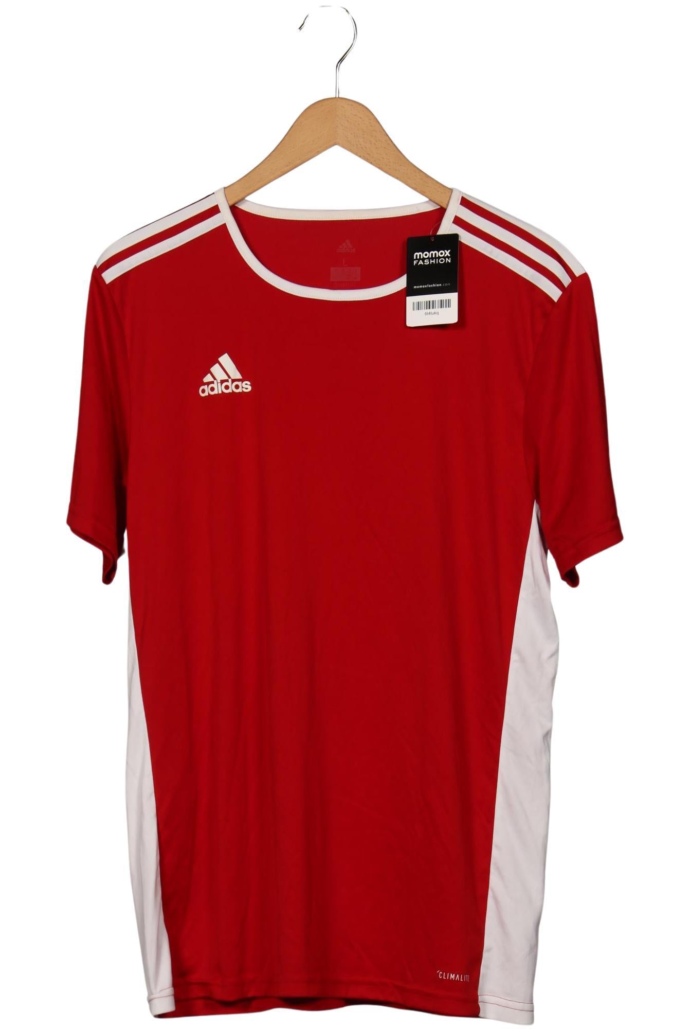adidas-herren-t-shirt-rot-94000f9c-ee09-4d6c-a6f8-6f8662da6bc5-image-0