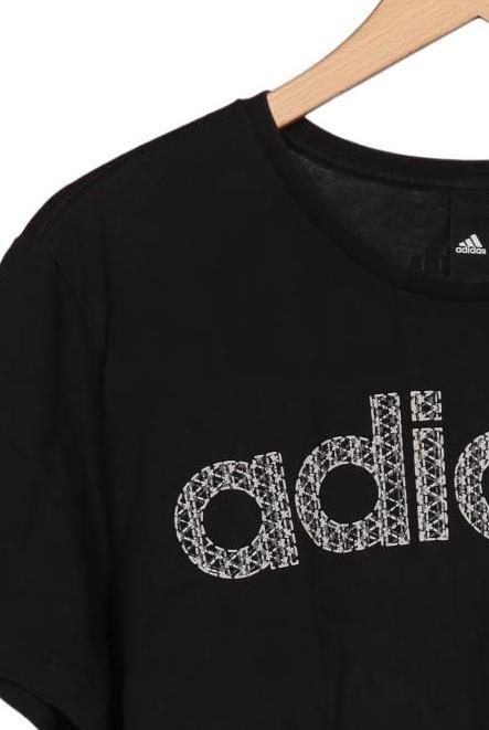 adidas-herren-t-shirt-schwarz-14f22af1-05e7-4c22-81b5-7b5a0319a7da-image-2