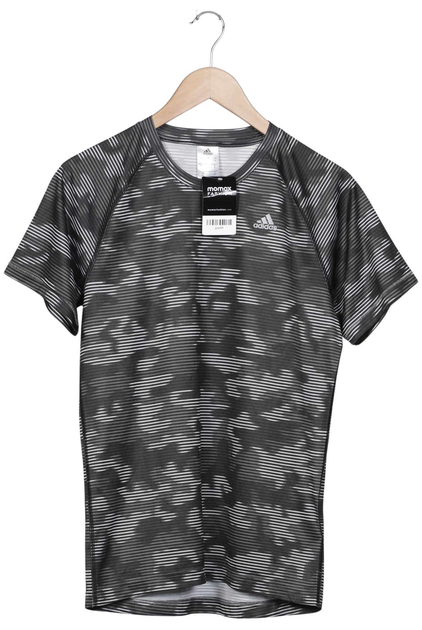 adidas-herren-t-shirt-schwarz-19e58c68-5524-465b-914f-190190672656-image-0