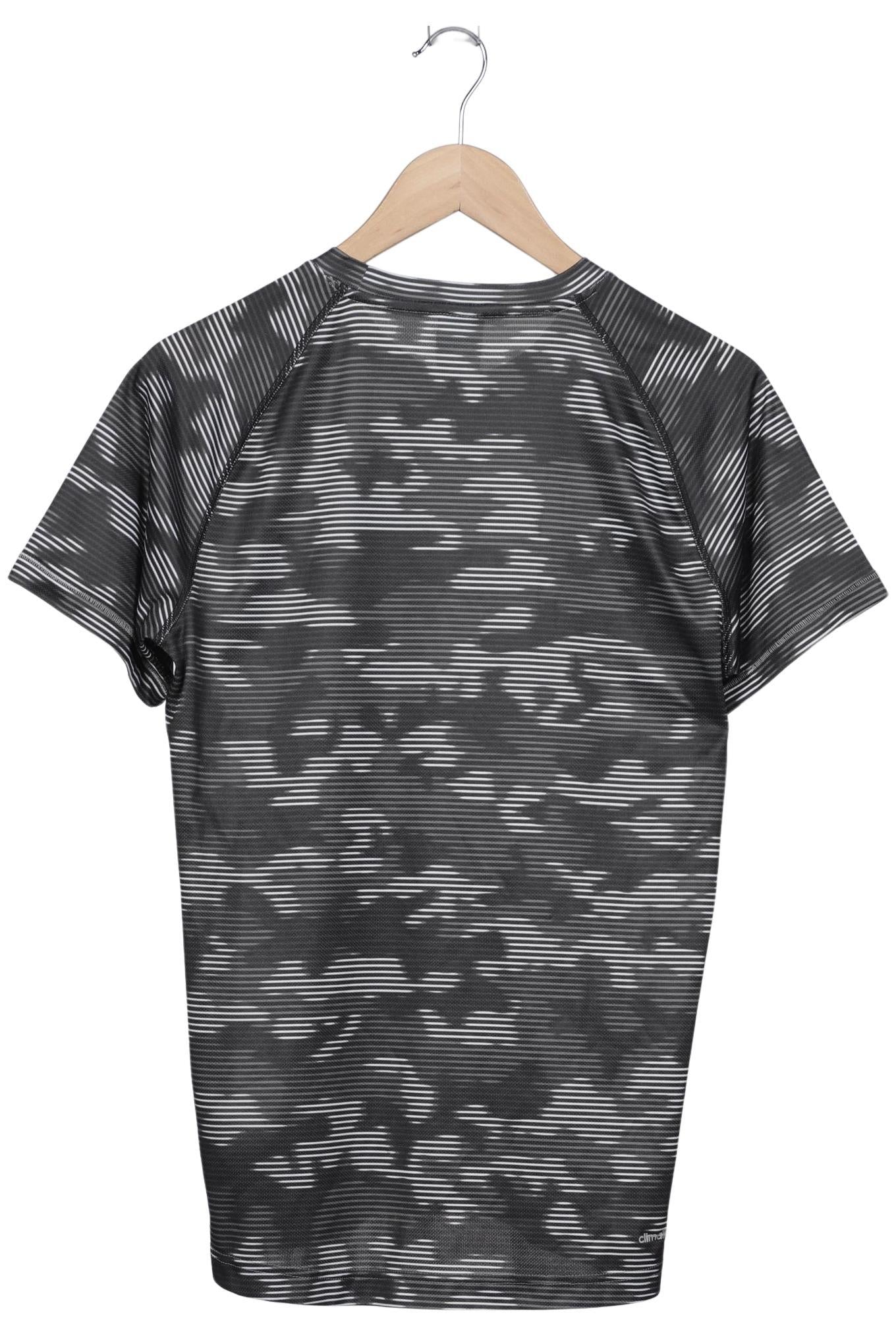 adidas-herren-t-shirt-schwarz-19e58c68-5524-465b-914f-190190672656-image-1