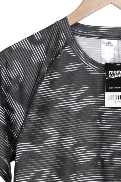 adidas-herren-t-shirt-schwarz-19e58c68-5524-465b-914f-190190672656-image-2