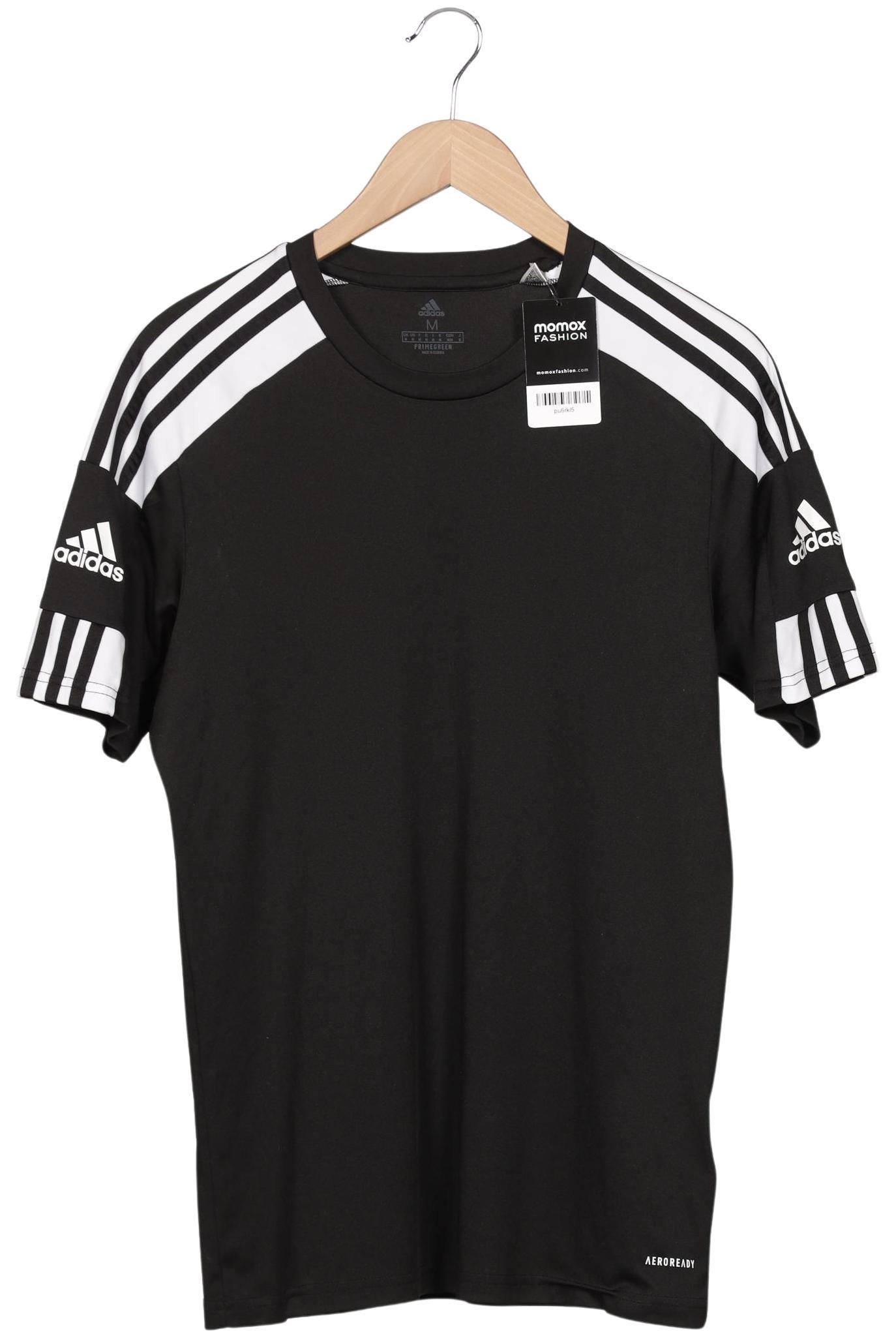 adidas-herren-t-shirt-schwarz-3577d2e0-ac44-46b8-9c6e-1b0ec85e61b0-image-0