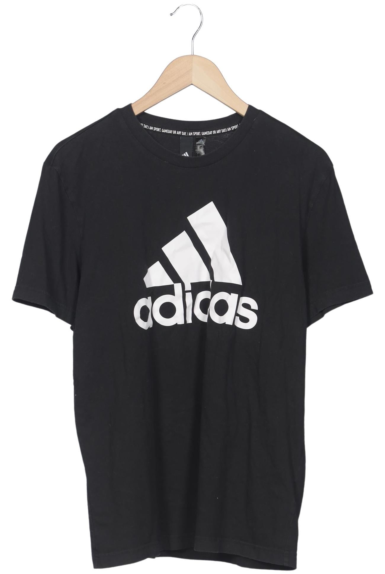 adidas-herren-t-shirt-schwarz-371d7597-ac6e-452f-8070-dad6e97f4f4a-image-0