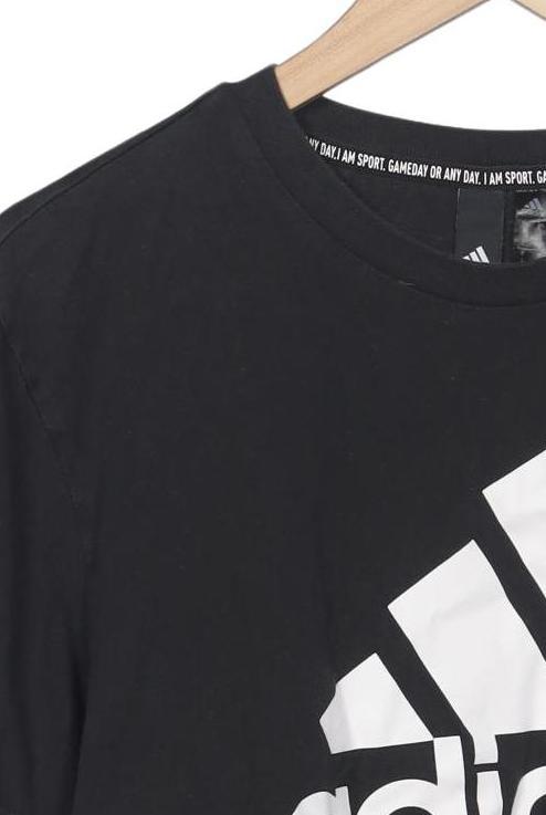 adidas-herren-t-shirt-schwarz-371d7597-ac6e-452f-8070-dad6e97f4f4a-image-1