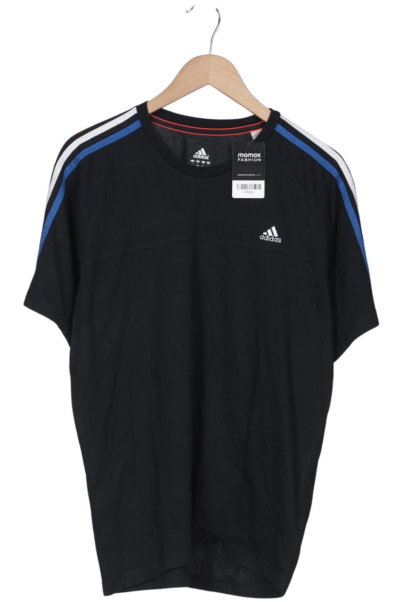 adidas-herren-t-shirt-schwarz-5227e5b3-f3c0-4794-9d25-3ab29f4e9da6-image-0