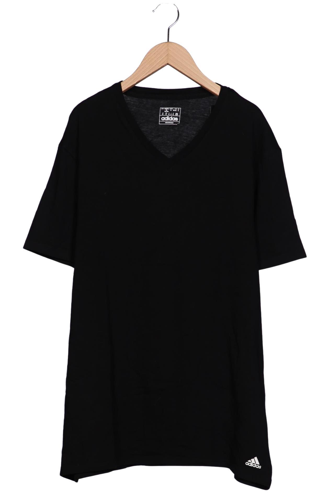 adidas-herren-t-shirt-schwarz-586938b4-373f-4287-b02e-0f4fb7ce37b0-image-0