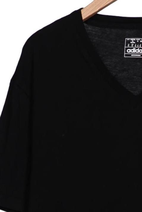 adidas-herren-t-shirt-schwarz-586938b4-373f-4287-b02e-0f4fb7ce37b0-image-1