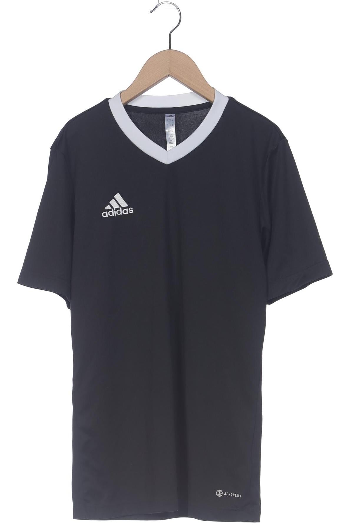adidas-herren-t-shirt-schwarz-7bdb99ba-bf79-475e-94e0-d794fa8c5a0c-image-0