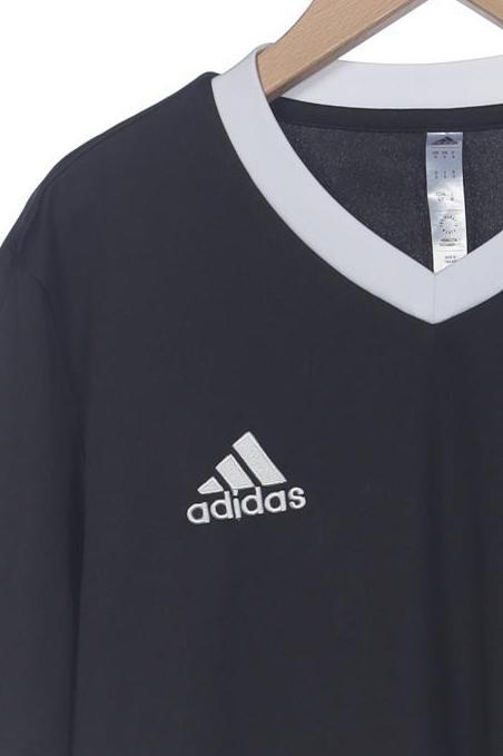 adidas-herren-t-shirt-schwarz-7bdb99ba-bf79-475e-94e0-d794fa8c5a0c-image-1