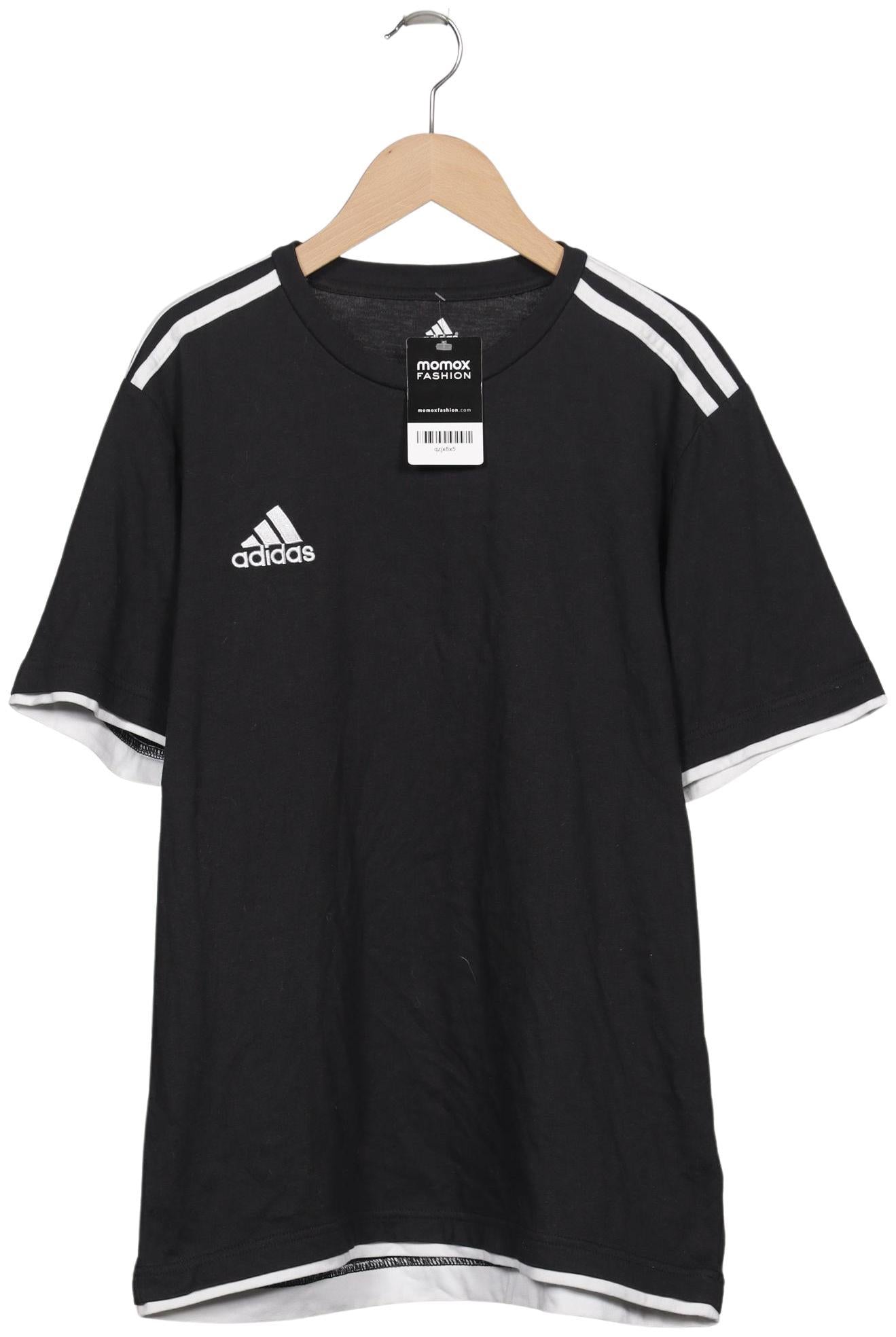 adidas-herren-t-shirt-schwarz-80baa5e9-49c5-44b7-bbcf-457d84ec0fdb-image-0