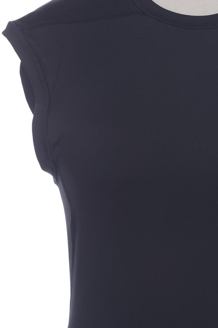 adidas-herren-t-shirt-schwarz-b883cc94-866c-47c2-bee4-a12e060dd88b-image-2