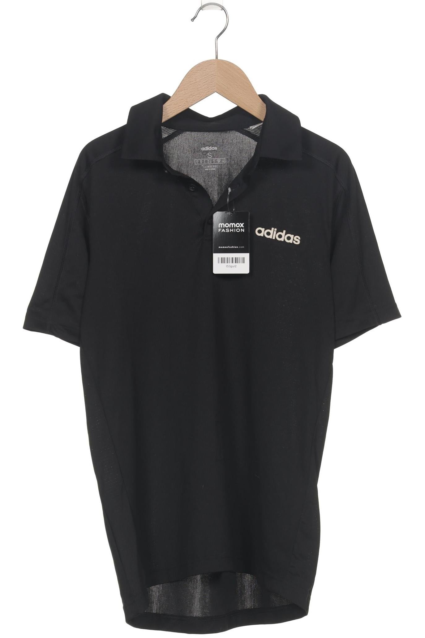 adidas-herren-t-shirt-schwarz-d40b695c-86eb-4e50-8baa-c56ca8fdfd6f-image-0