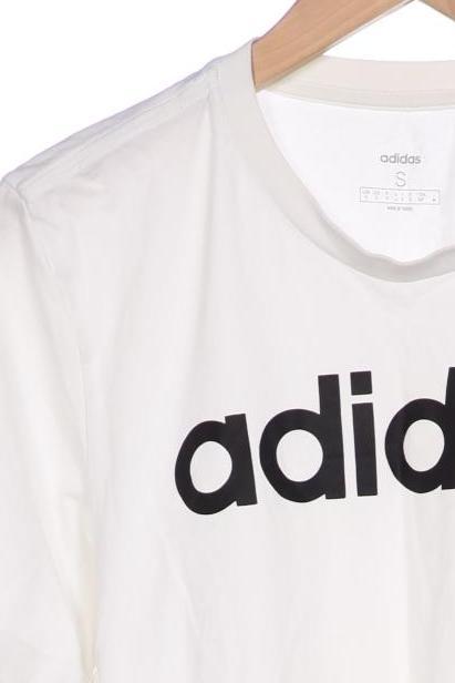 adidas-herren-t-shirt-weiss-5eec8724-8388-4496-887f-3bc28f65e67a-image-1