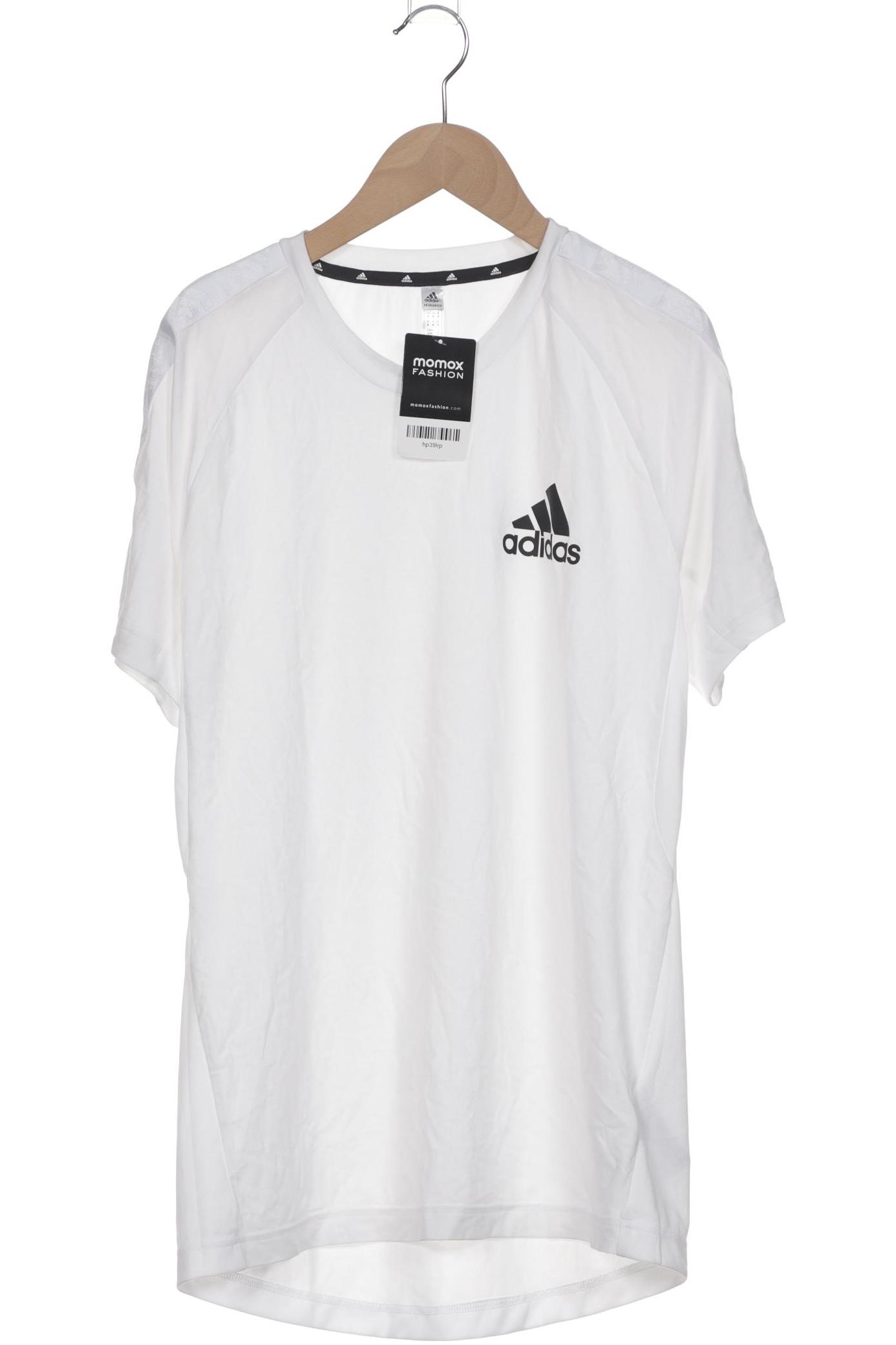 adidas-herren-t-shirt-weiss-a3d078a3-e14a-4aae-8c0f-43f2a2b15e7a-image-0