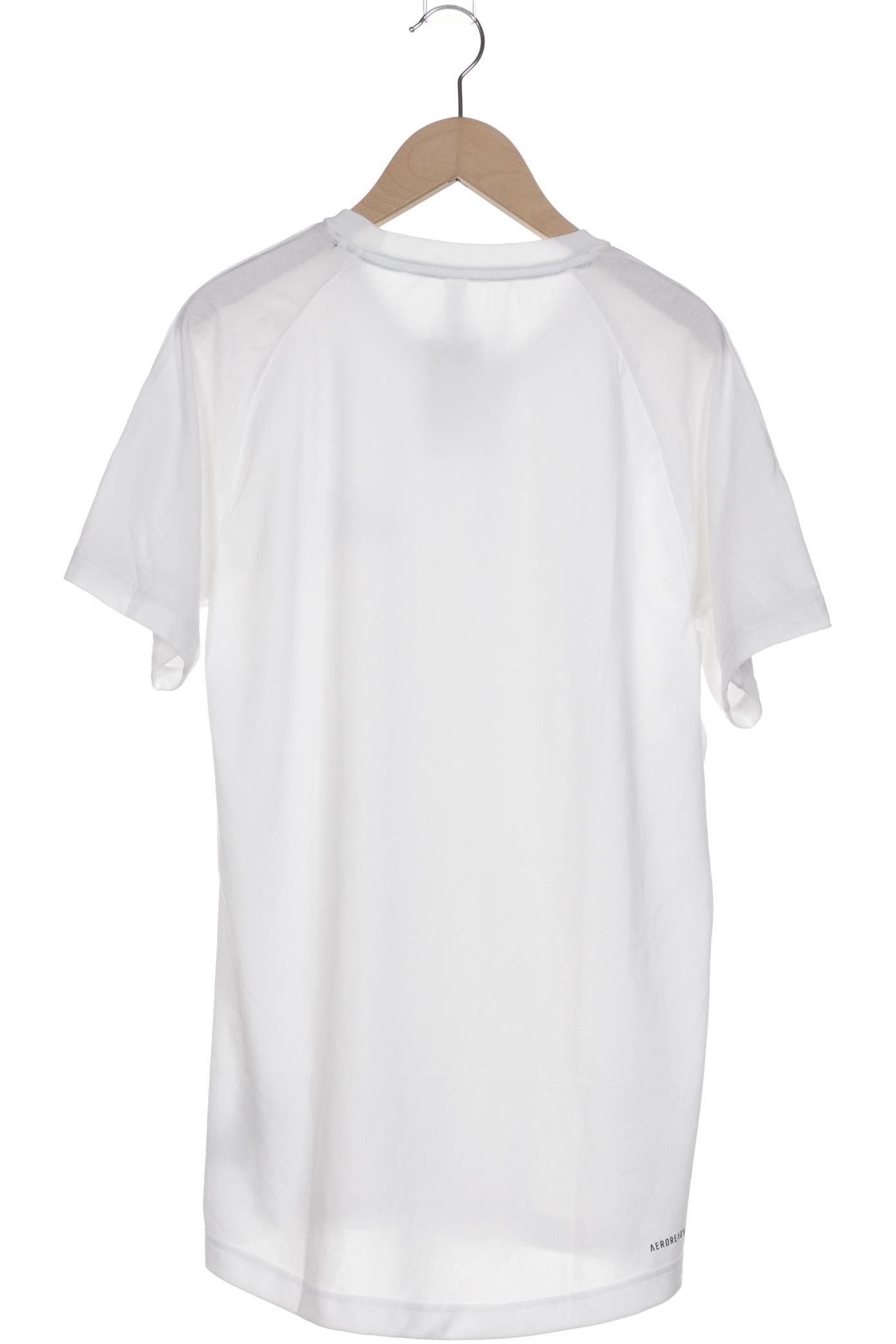adidas-herren-t-shirt-weiss-a3d078a3-e14a-4aae-8c0f-43f2a2b15e7a-image-1