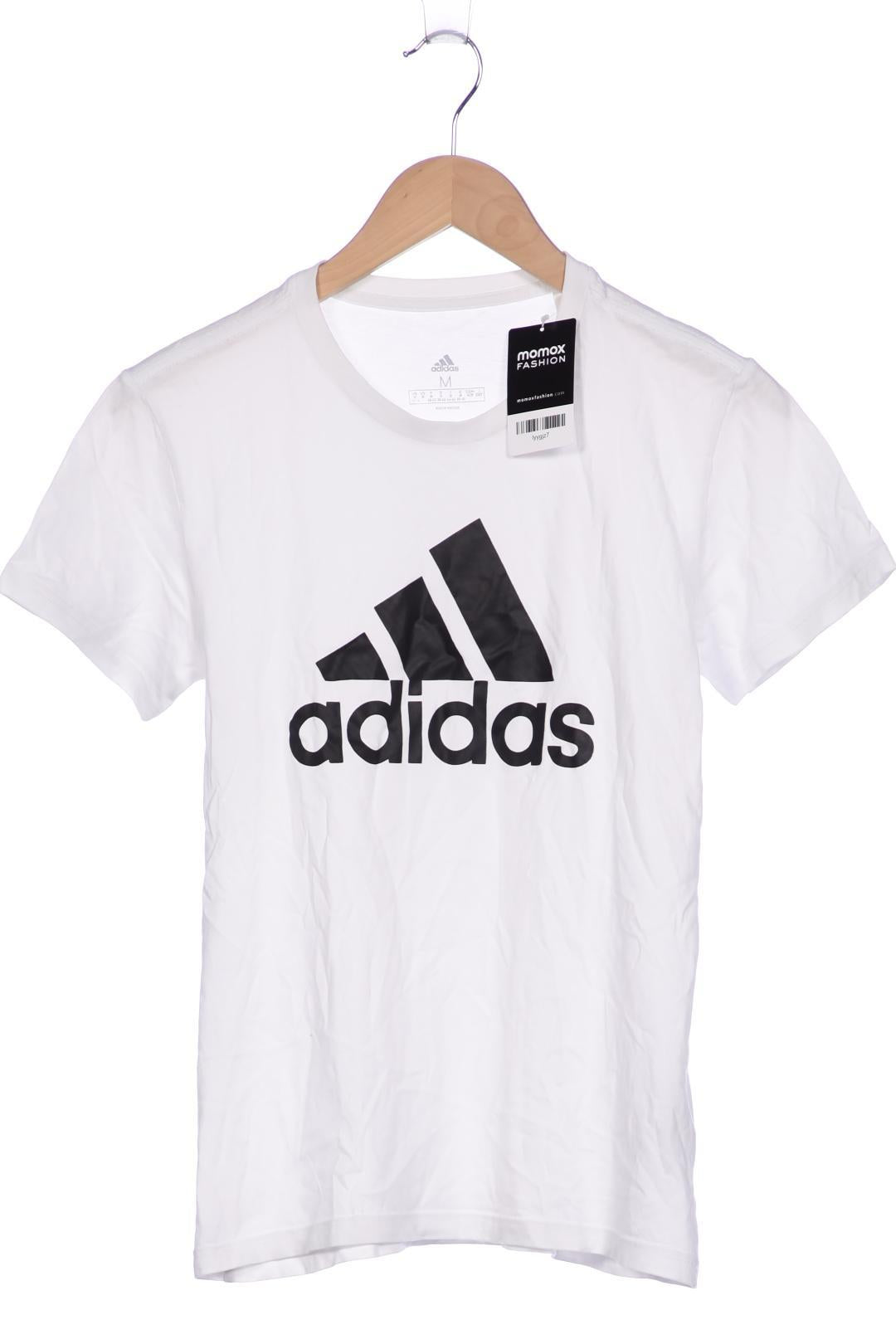 adidas-herren-t-shirt-weiss-c6679fee-6e51-4642-97f6-88311342371d-image-0