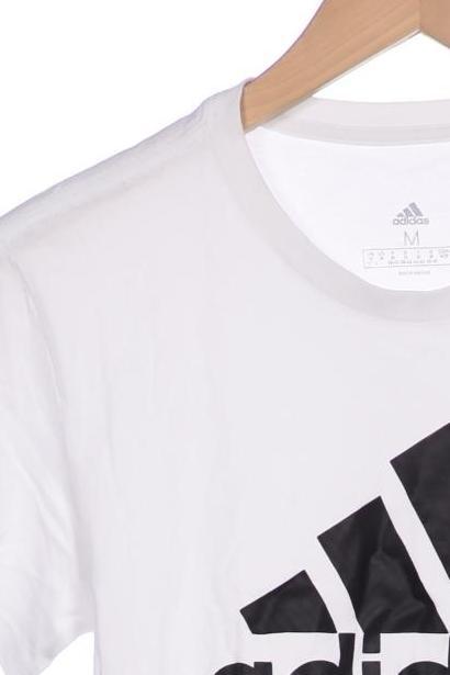 adidas-herren-t-shirt-weiss-c6679fee-6e51-4642-97f6-88311342371d-image-1