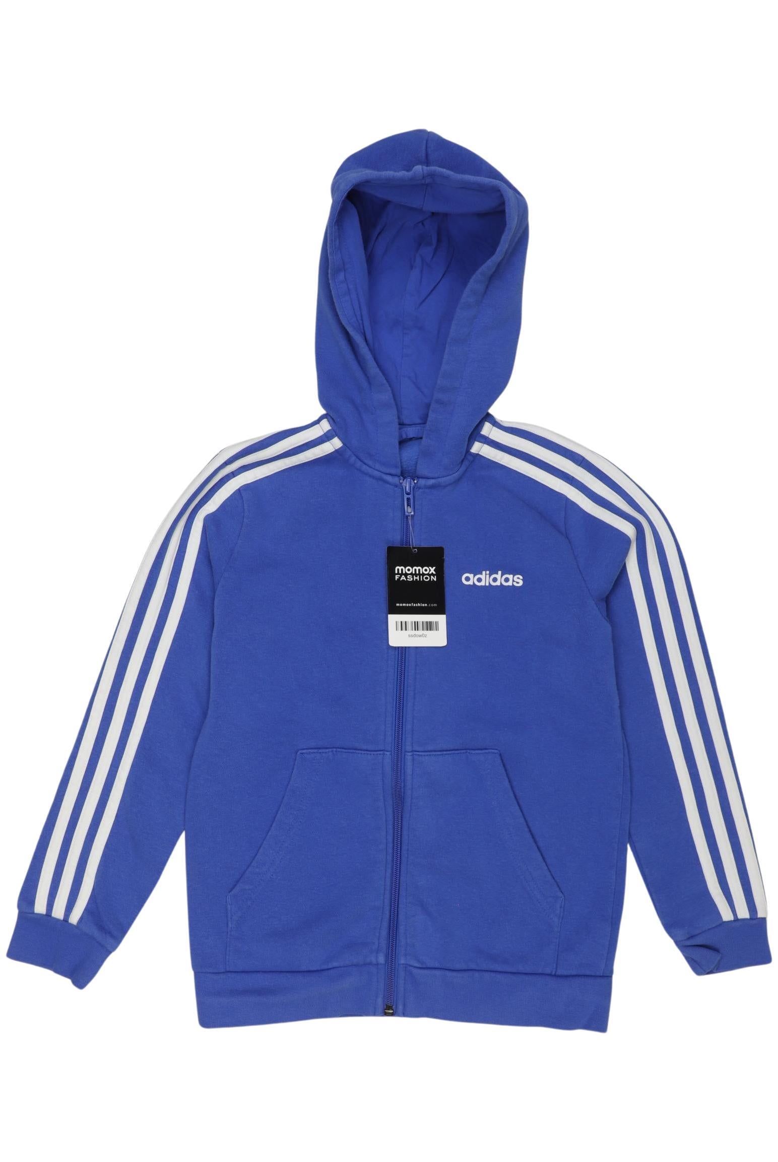 adidas-jungen-kapuzenpullover-oder-sweater-blau-17980b2a-f569-446e-aa72-9f9c4201ddac-image-0
