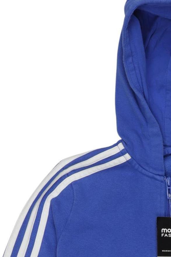 adidas-jungen-kapuzenpullover-oder-sweater-blau-17980b2a-f569-446e-aa72-9f9c4201ddac-image-1