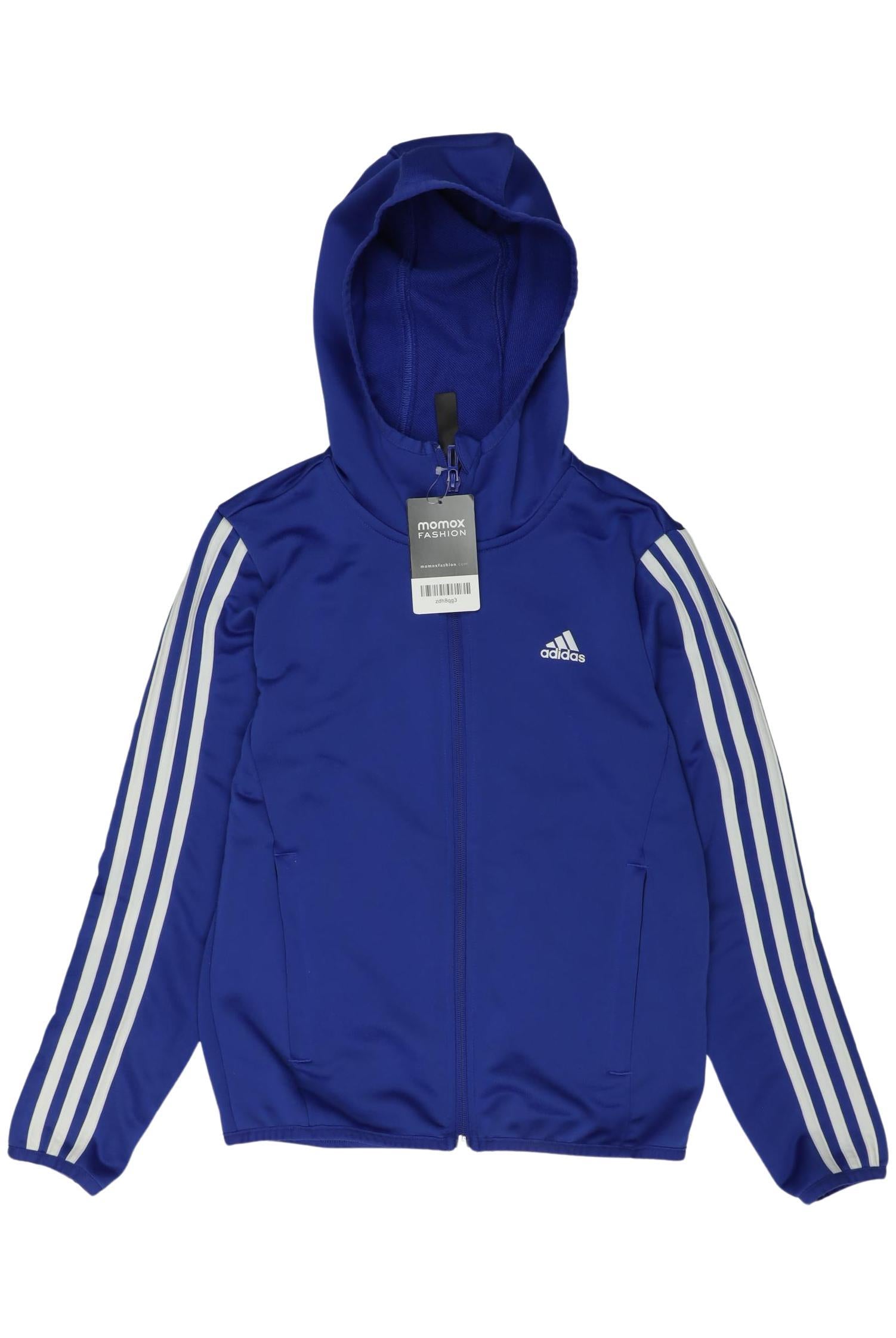 adidas-jungen-kapuzenpullover-oder-sweater-blau-3a39cc5b-ace8-4991-a68f-cf607190da6c-image-0
