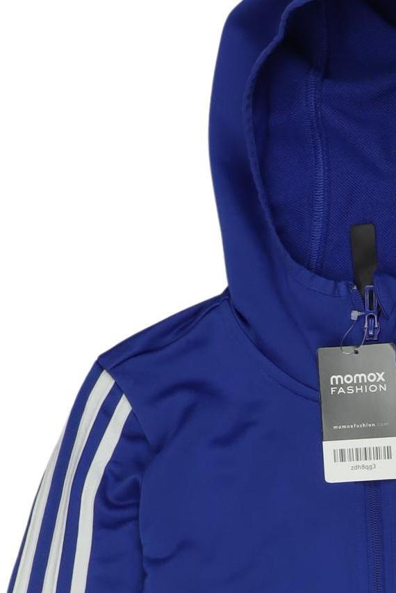 adidas-jungen-kapuzenpullover-oder-sweater-blau-3a39cc5b-ace8-4991-a68f-cf607190da6c-image-1