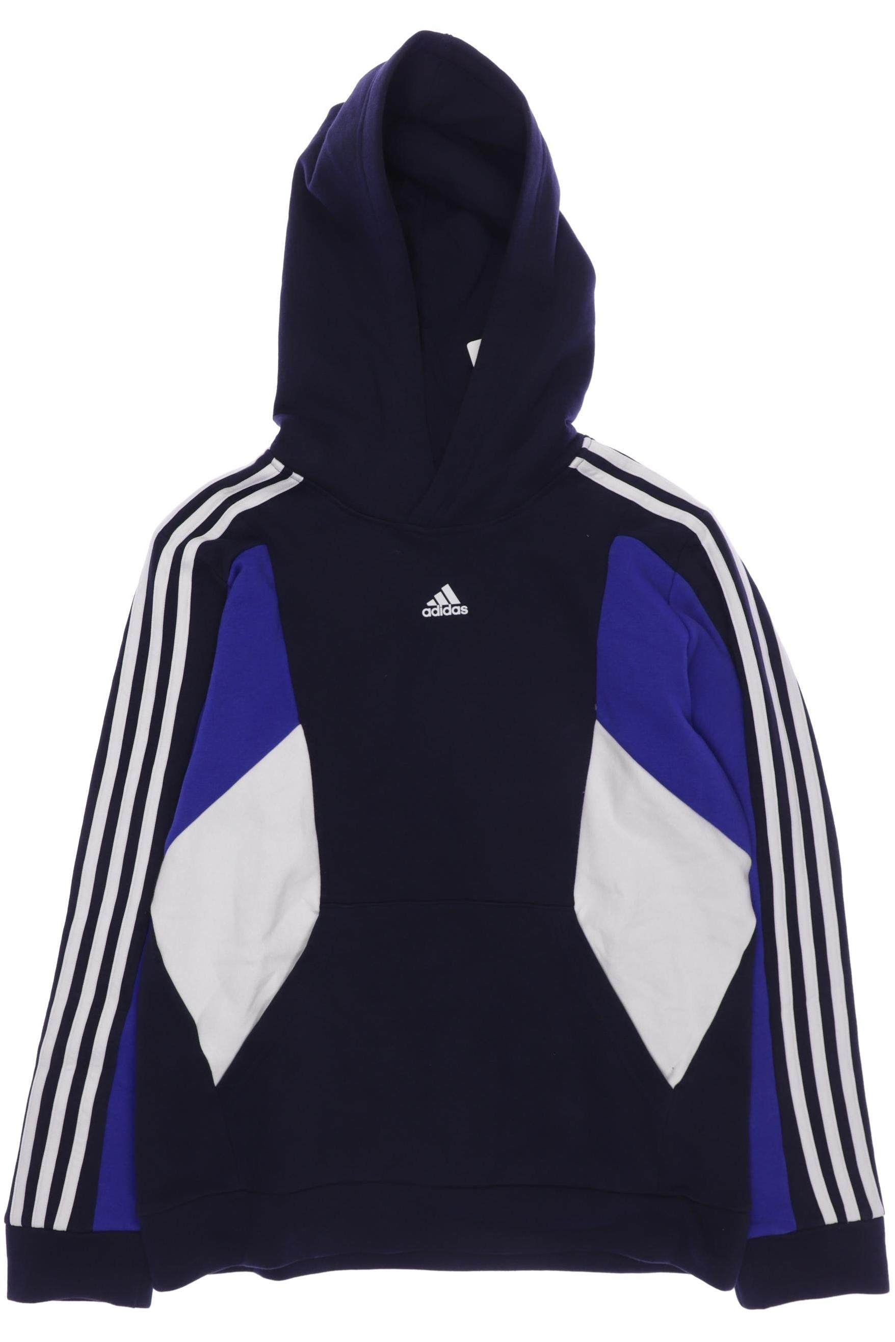 adidas-jungen-kapuzenpullover-oder-sweater-blau-5c03d853-d673-47c2-811b-46a1dbe32ff9-image-0