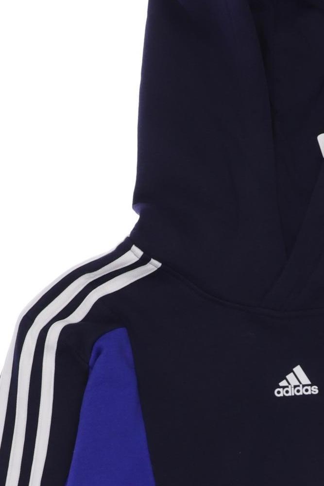 adidas-jungen-kapuzenpullover-oder-sweater-blau-5c03d853-d673-47c2-811b-46a1dbe32ff9-image-1