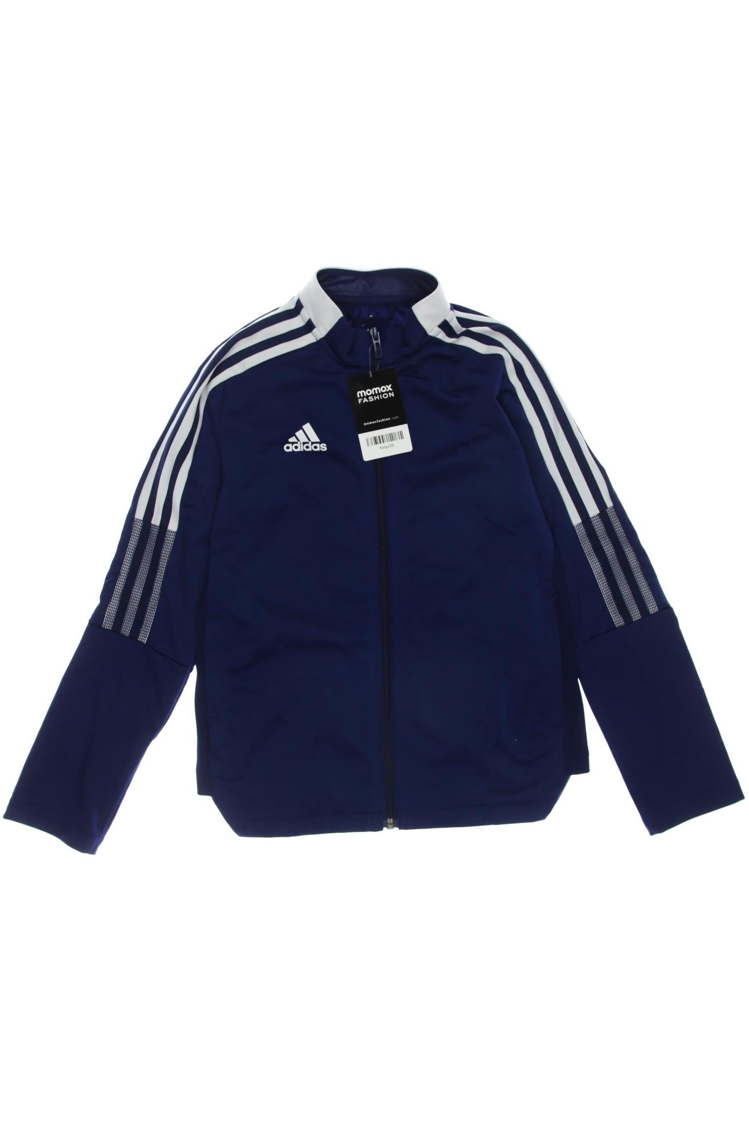adidas-jungen-kapuzenpullover-oder-sweater-blau-71d4b036-968d-469e-8ae5-ae7d513d21e3-image-0