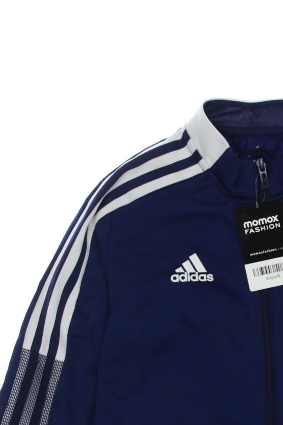 adidas-jungen-kapuzenpullover-oder-sweater-blau-71d4b036-968d-469e-8ae5-ae7d513d21e3-image-1