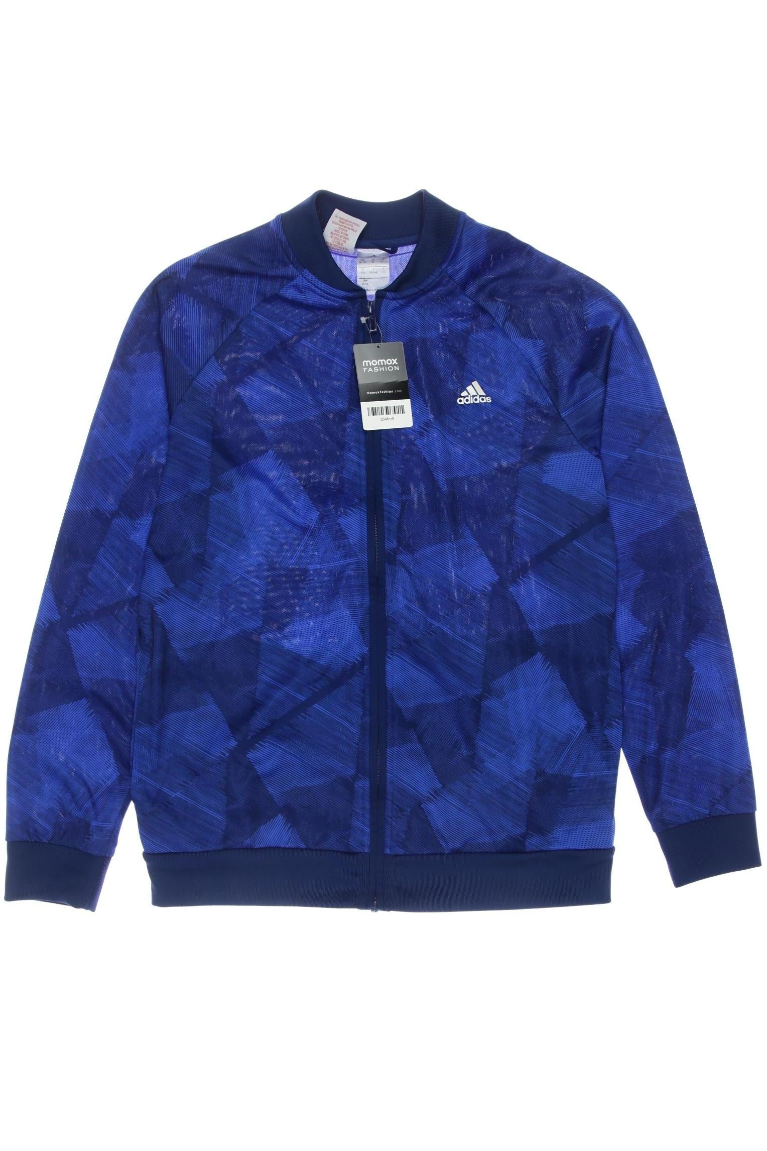 adidas-jungen-kapuzenpullover-oder-sweater-blau-7c8bee17-2d16-4efc-ae36-9b66f5108168-image-0