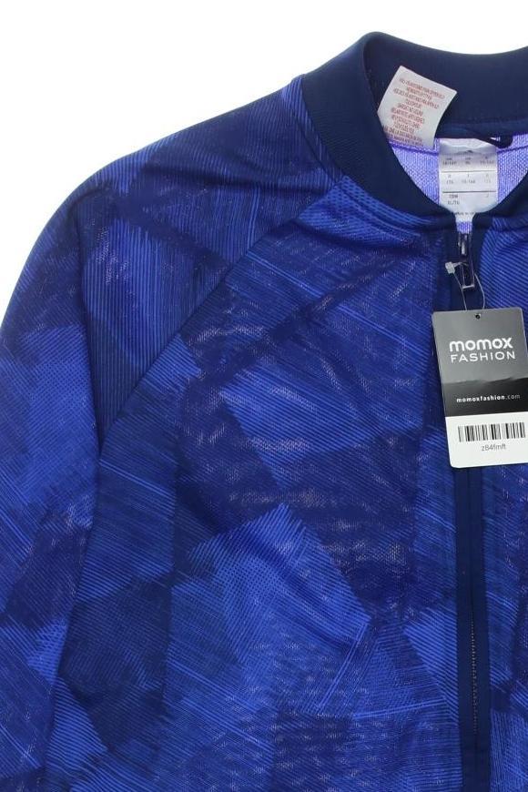 adidas-jungen-kapuzenpullover-oder-sweater-blau-7c8bee17-2d16-4efc-ae36-9b66f5108168-image-1