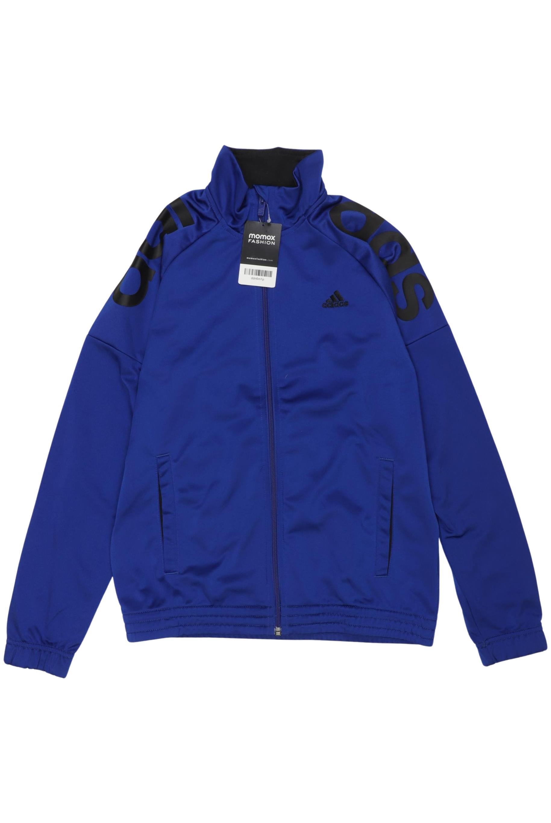 adidas-jungen-kapuzenpullover-oder-sweater-blau-a240fc4a-4d95-4f64-acd6-d1d8d00c3abb-image-0