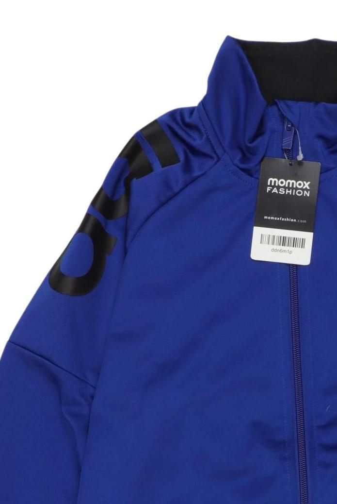 adidas-jungen-kapuzenpullover-oder-sweater-blau-a240fc4a-4d95-4f64-acd6-d1d8d00c3abb-image-1