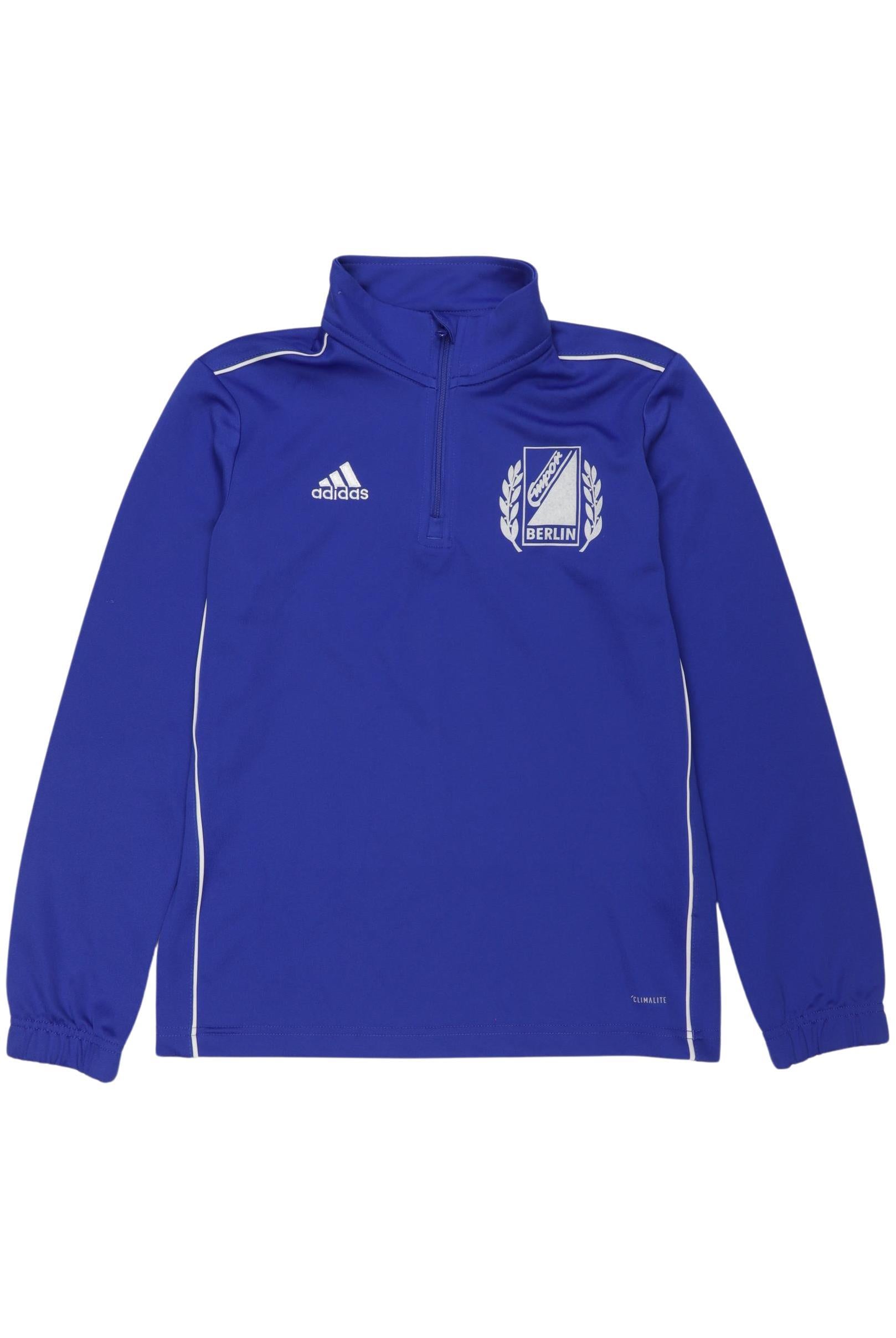adidas-jungen-kapuzenpullover-oder-sweater-blau-a947f40e-ba45-4a7a-826f-d01080a72bf8-image-0