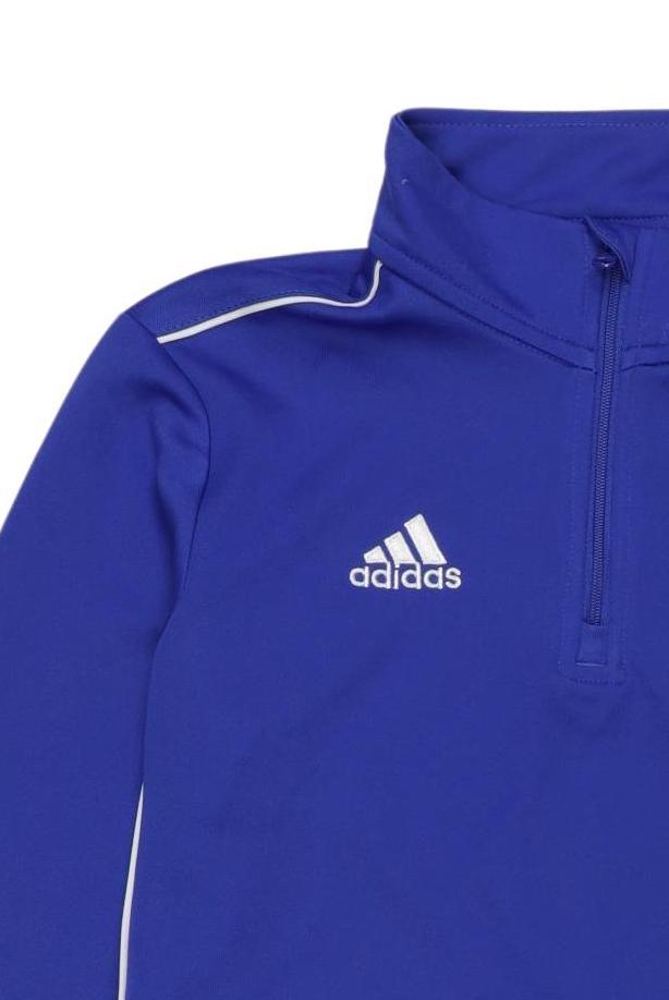 adidas-jungen-kapuzenpullover-oder-sweater-blau-a947f40e-ba45-4a7a-826f-d01080a72bf8-image-1