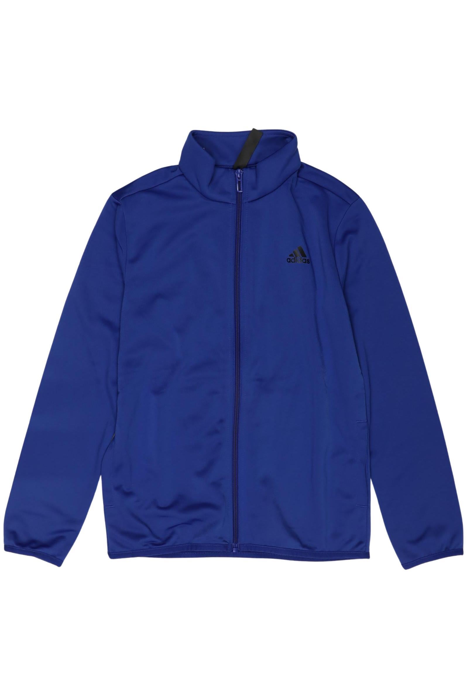 adidas-jungen-kapuzenpullover-oder-sweater-blau-e46f8dfe-87c2-46c1-b426-800bb91b84e6-image-0