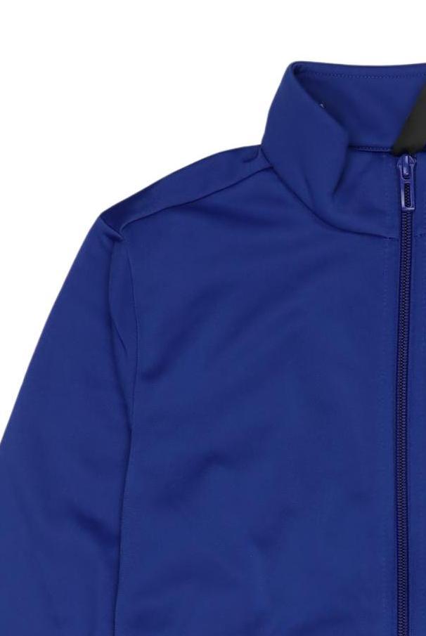 adidas-jungen-kapuzenpullover-oder-sweater-blau-e46f8dfe-87c2-46c1-b426-800bb91b84e6-image-1
