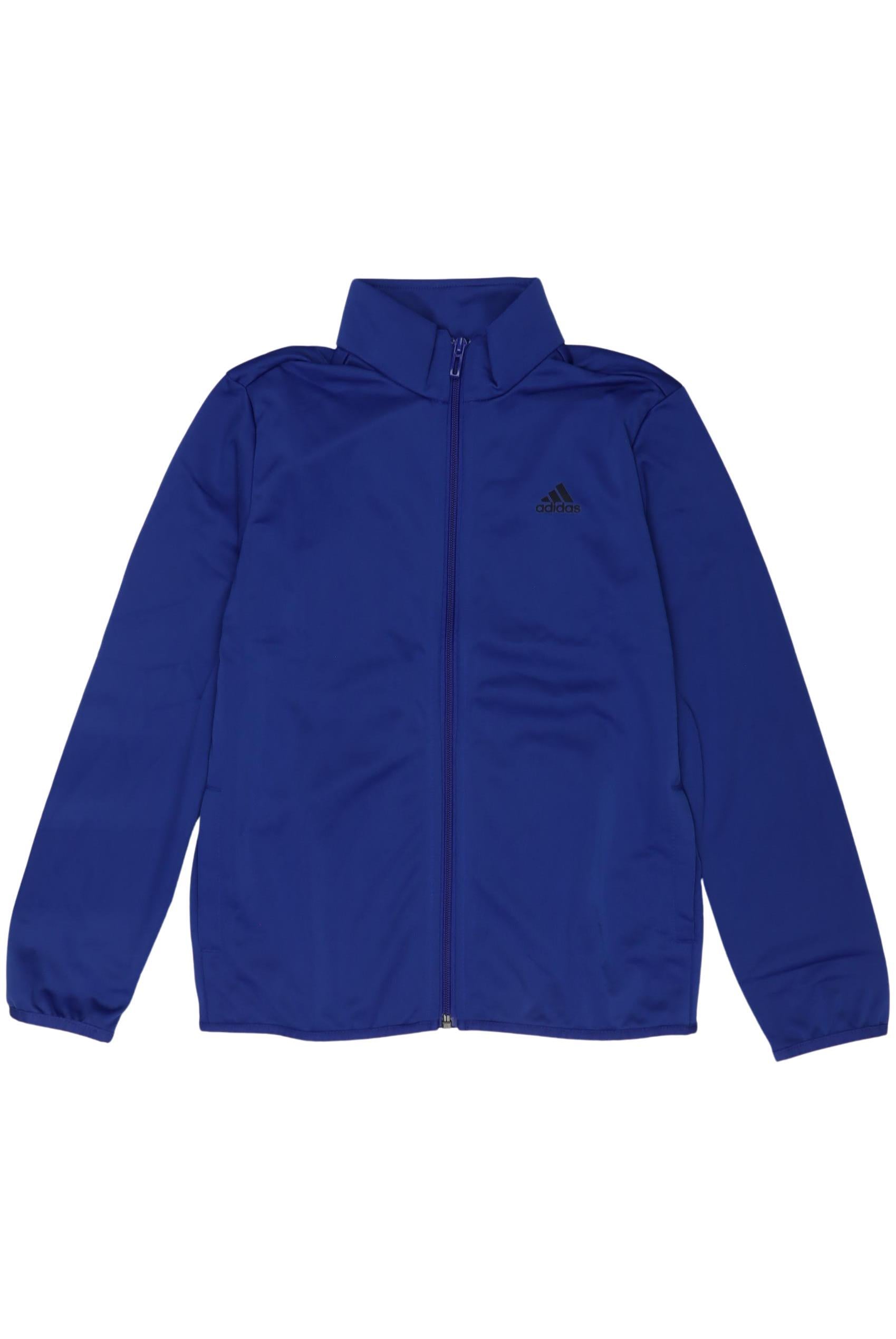 adidas-jungen-kapuzenpullover-oder-sweater-blau-f4530718-323d-4dbb-ab39-17427f76743b-image-0